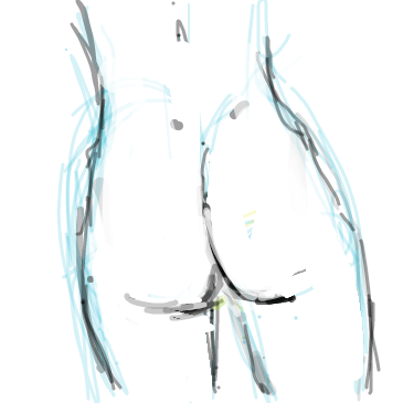 Nothing embodies mother natures perfection like this - Online Drawing Game Comic Strip Panel by Cre8tive.franklin 