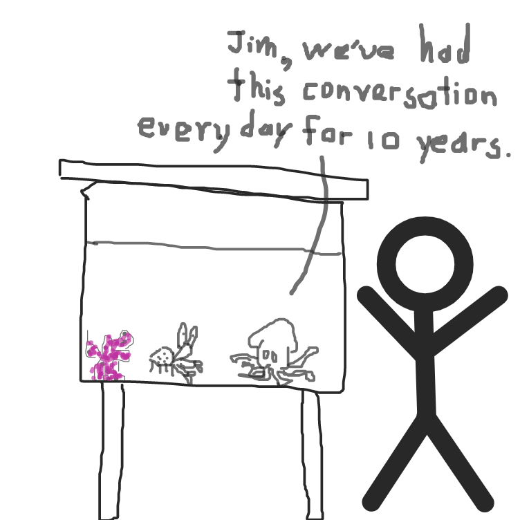  - Online Drawing Game Comic Strip Panel by Allors