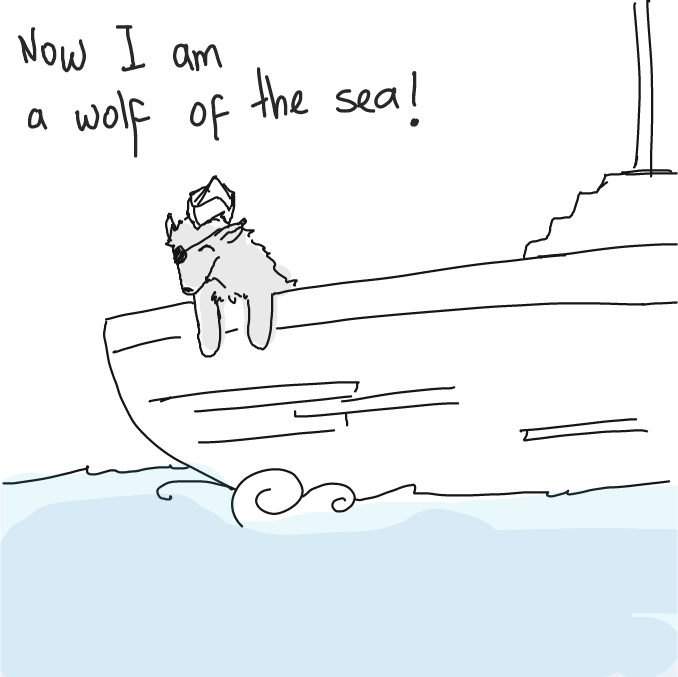  - Online Drawing Game Comic Strip Panel by ArelaEstudio