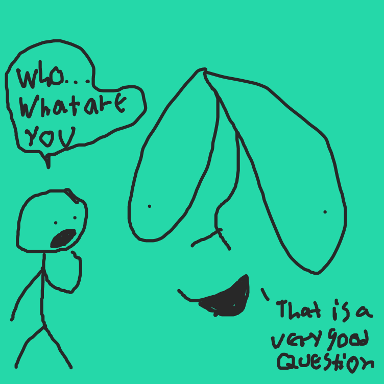  - Online Drawing Game Comic Strip Panel by HaileyS