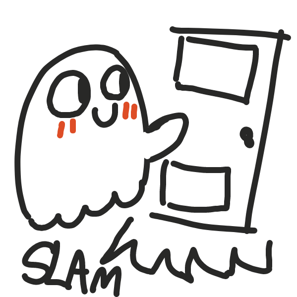 what a cutie - Online Drawing Game Comic Strip Panel by Its_detergent