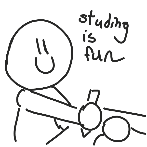 woah what are they drawing - Online Drawing Game Comic Strip Panel by Its_detergent