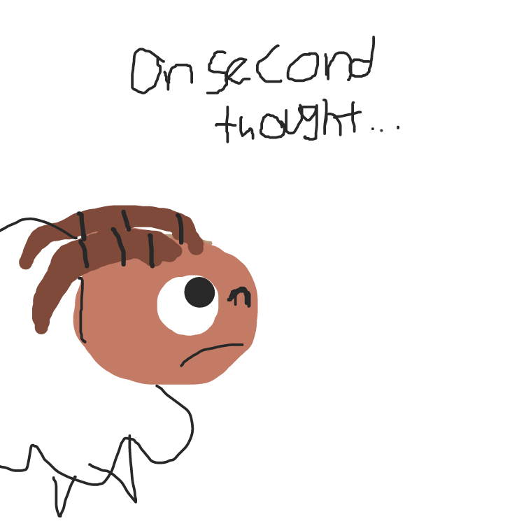  - Online Drawing Game Comic Strip Panel by HaileyS