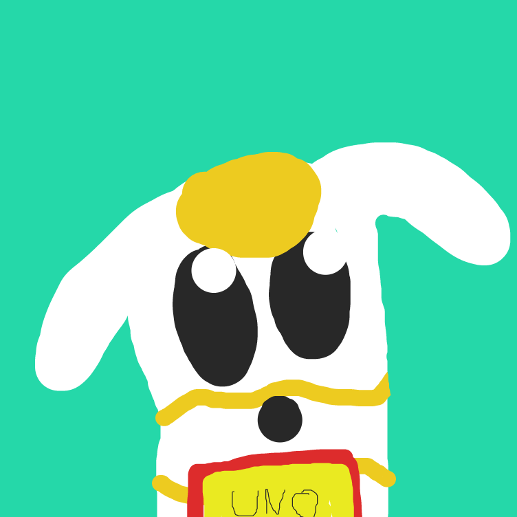  - Online Drawing Game Comic Strip Panel by HaileyS