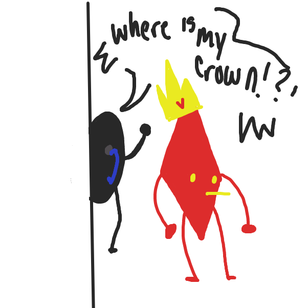  - Online Drawing Game Comic Strip Panel by 0993