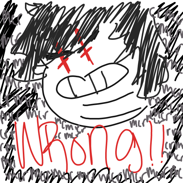  - Online Drawing Game Comic Strip Panel by 0993