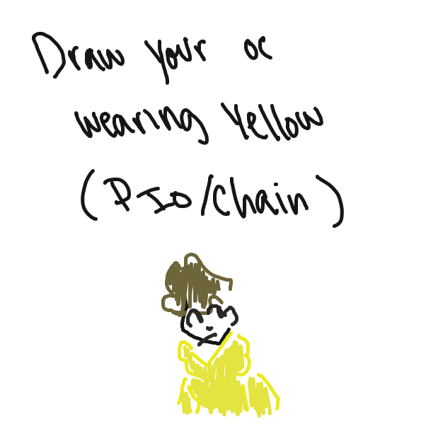 Liked webcomic pio time!