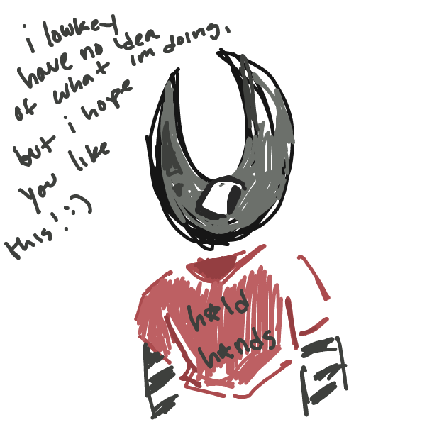  - Online Drawing Game Comic Strip Panel by 0993