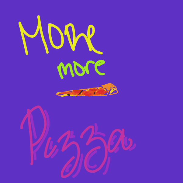  - Online Drawing Game Comic Strip Panel by 0993