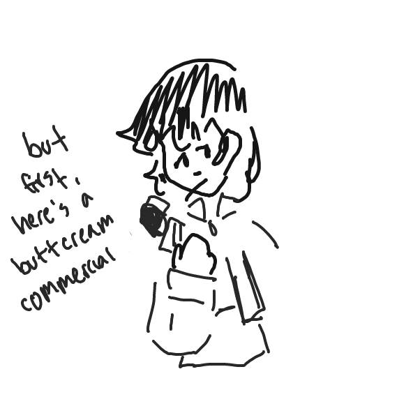  - Online Drawing Game Comic Strip Panel by 0993