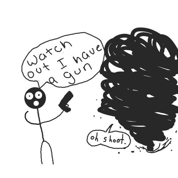  - Online Drawing Game Comic Strip Panel by BobTheBuilder