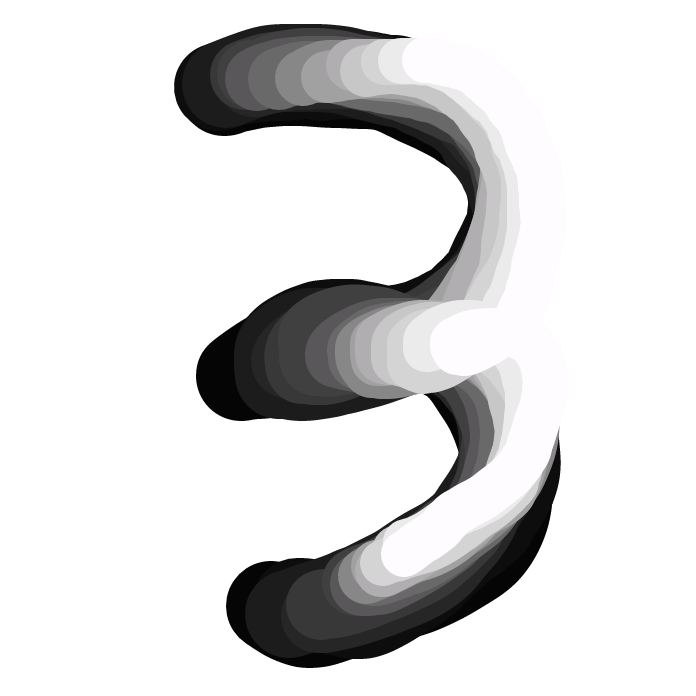  - Online Drawing Game Comic Strip Panel by N0thanks 