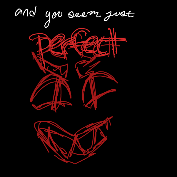  - Online Drawing Game Comic Strip Panel by 0993