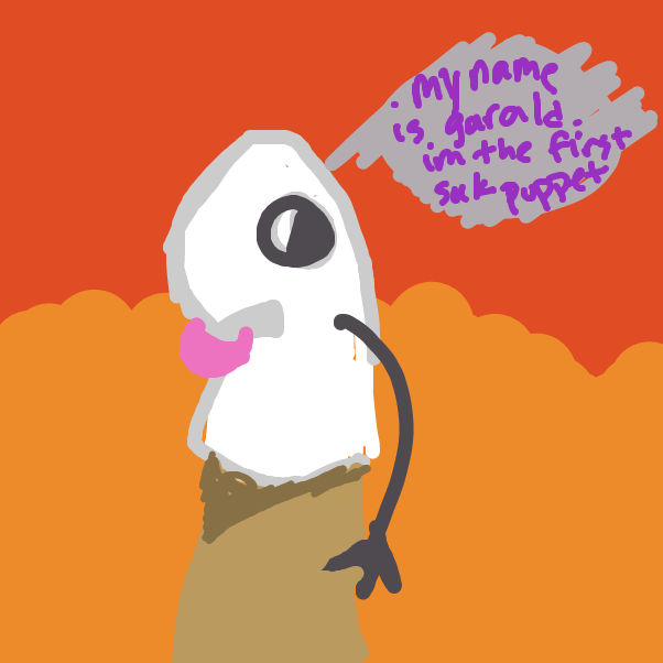  - Online Drawing Game Comic Strip Panel by 0993