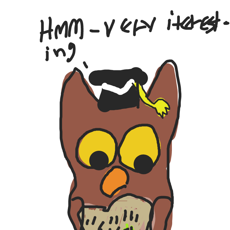  - Online Drawing Game Comic Strip Panel by HaileyS