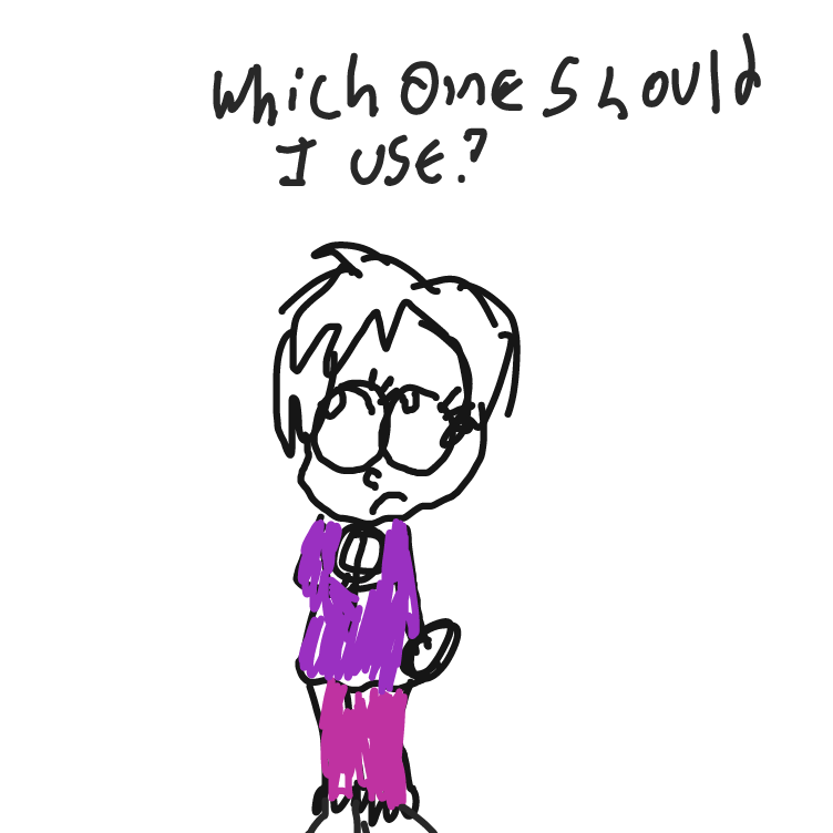  - Online Drawing Game Comic Strip Panel by HaileyS