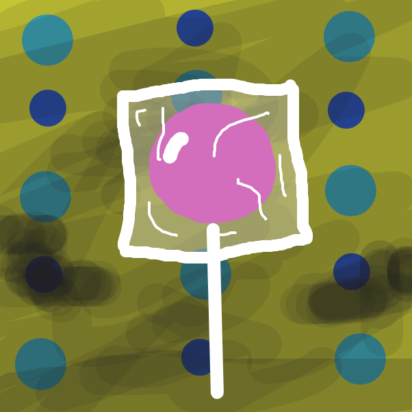 First panel in peppers drawn in our free online drawing game