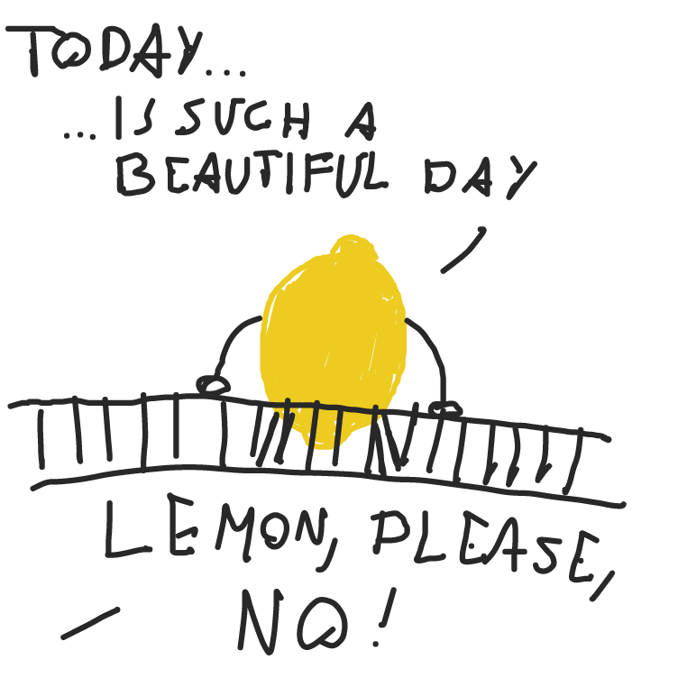  - Online Drawing Game Comic Strip Panel by not a weeb