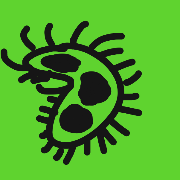 Drawing in BLACK BETTY PANELJAM by Psyduck