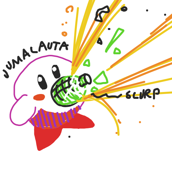 Drawing in Great war guys keepit up by Spanky the B