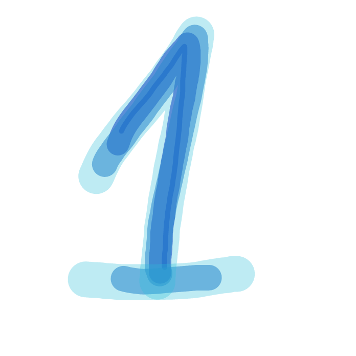  - Online Drawing Game Comic Strip Panel by ArelaEstudio