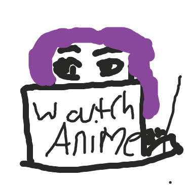 Drawing in New to a game... by HappyTheArtist