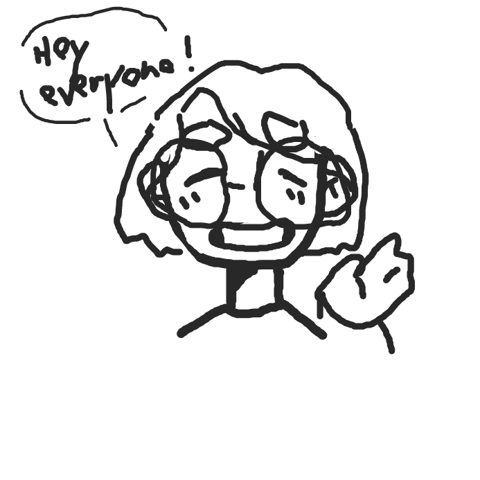 Liked webcomic welcome to hell