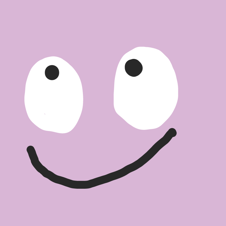  - Online Drawing Game Comic Strip Panel by HaileyS