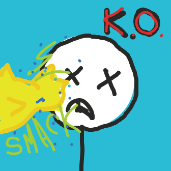 Drawing in Card Games by jamdaddy