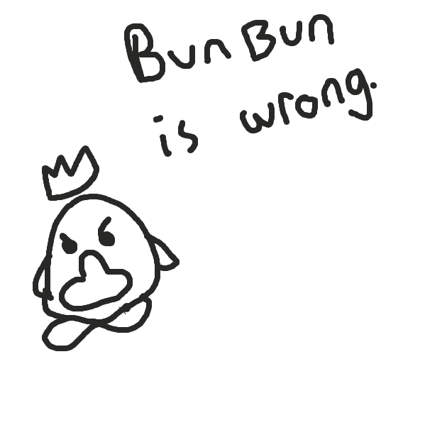  - Online Drawing Game Comic Strip Panel by SoupDuck