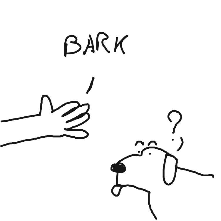  - Online Drawing Game Comic Strip Panel by not a weeb