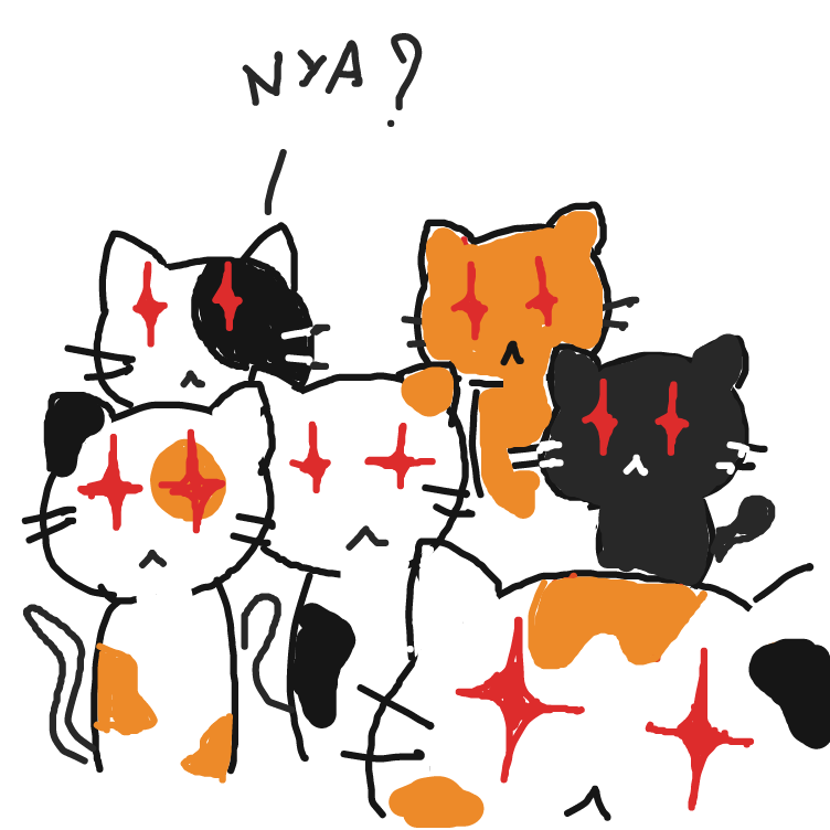  - Online Drawing Game Comic Strip Panel by not a weeb