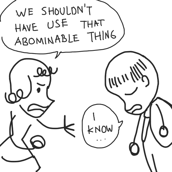  - Online Drawing Game Comic Strip Panel by Fathur