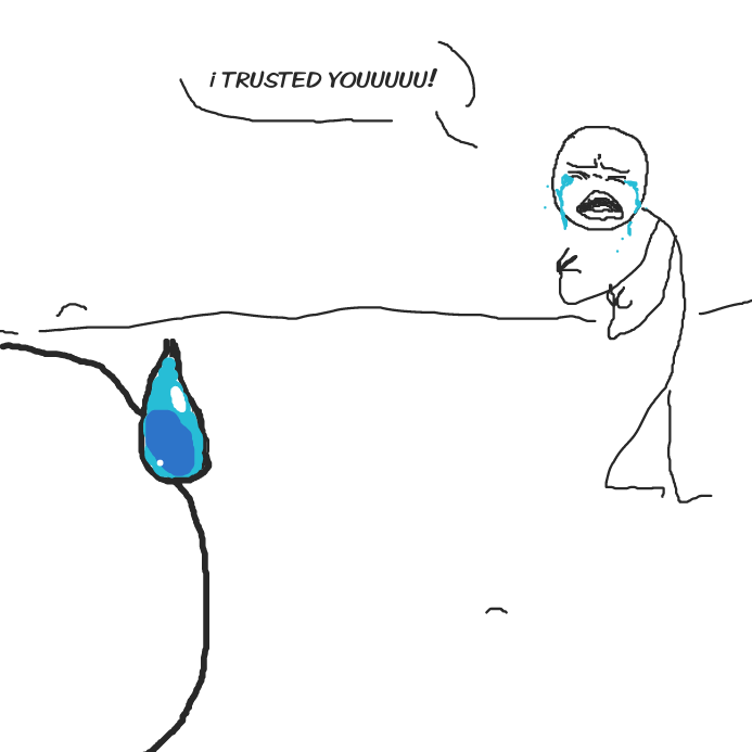 Drawing in Random by elliebean