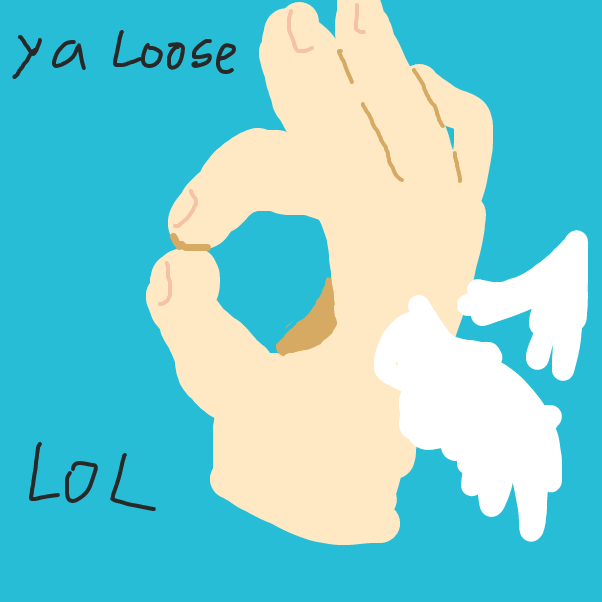 Drawing in Very nice! by tankratte