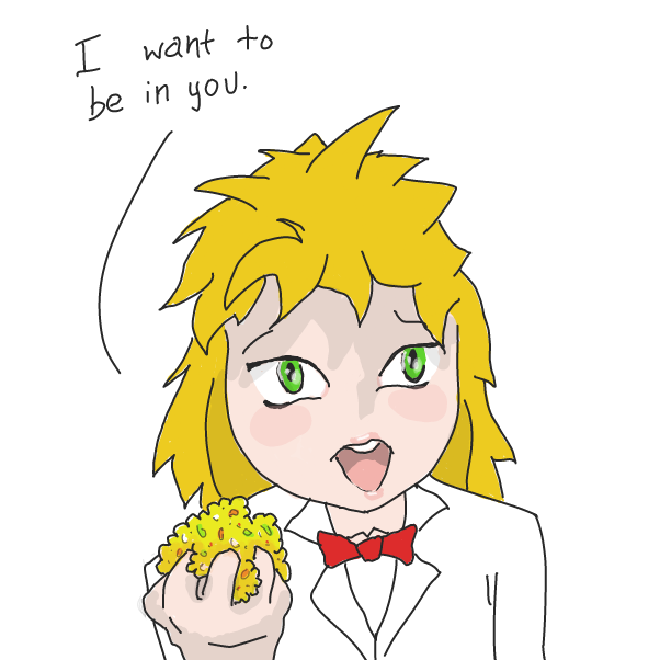  - Online Drawing Game Comic Strip Panel by Wizard Croissant