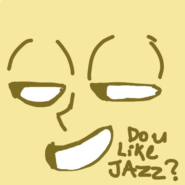  - Online Drawing Game Comic Strip Panel by Its_detergent