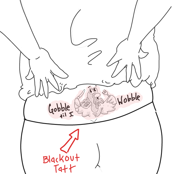  - Online Drawing Game Comic Strip Panel by Wizard Croissant