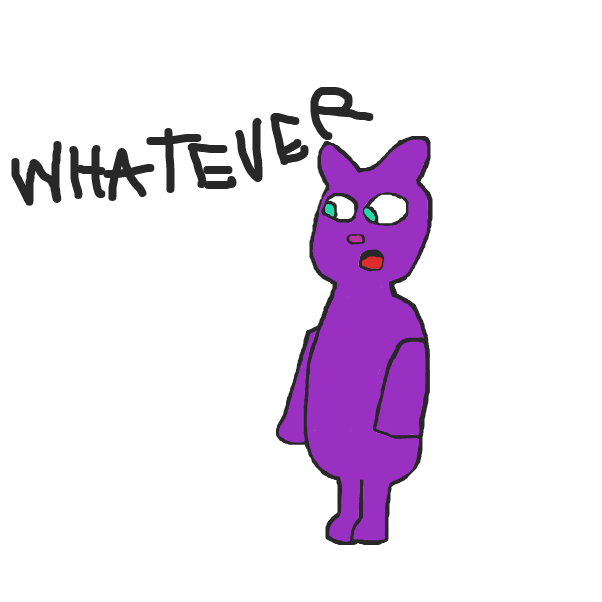 Drawing in what by Melflormelissa