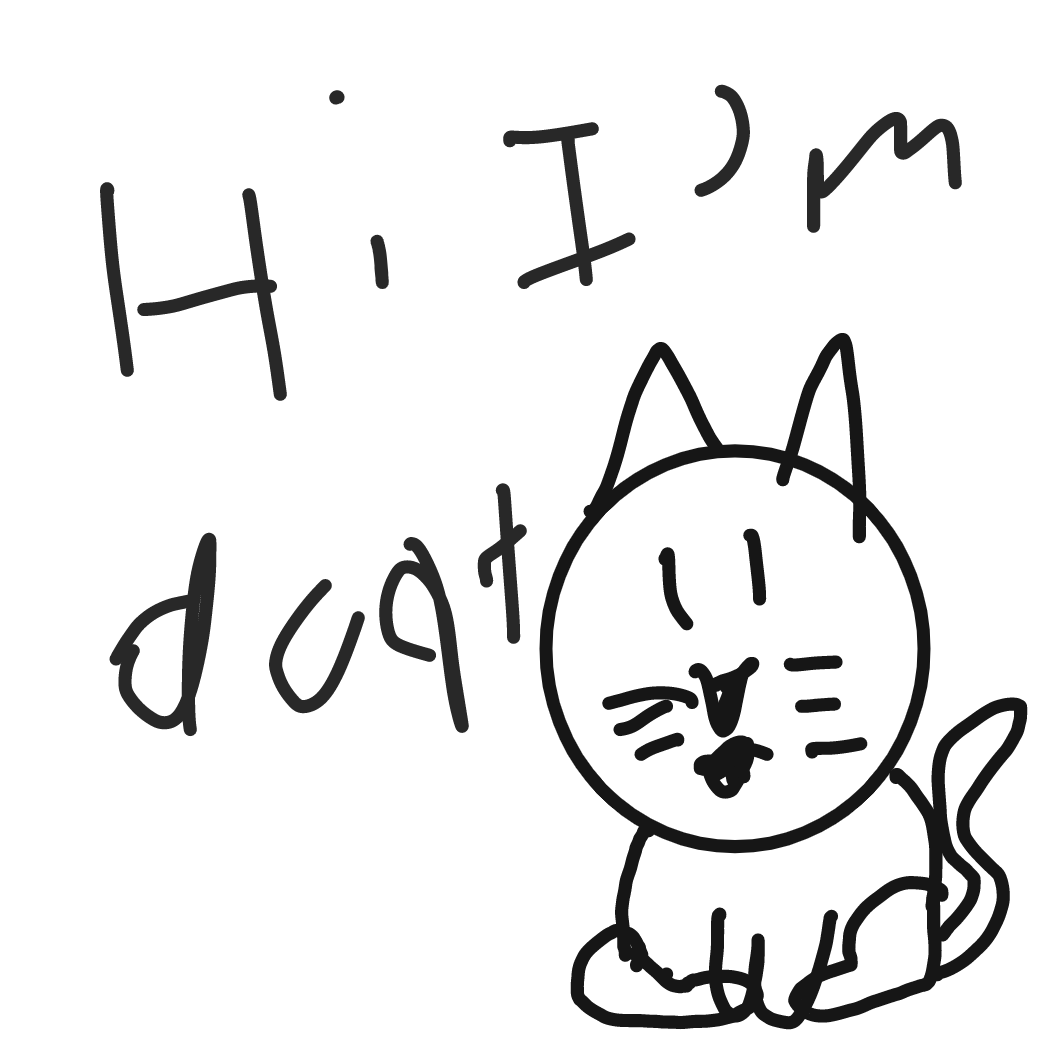 Liked webcomic Mlp ( a cat lifes)