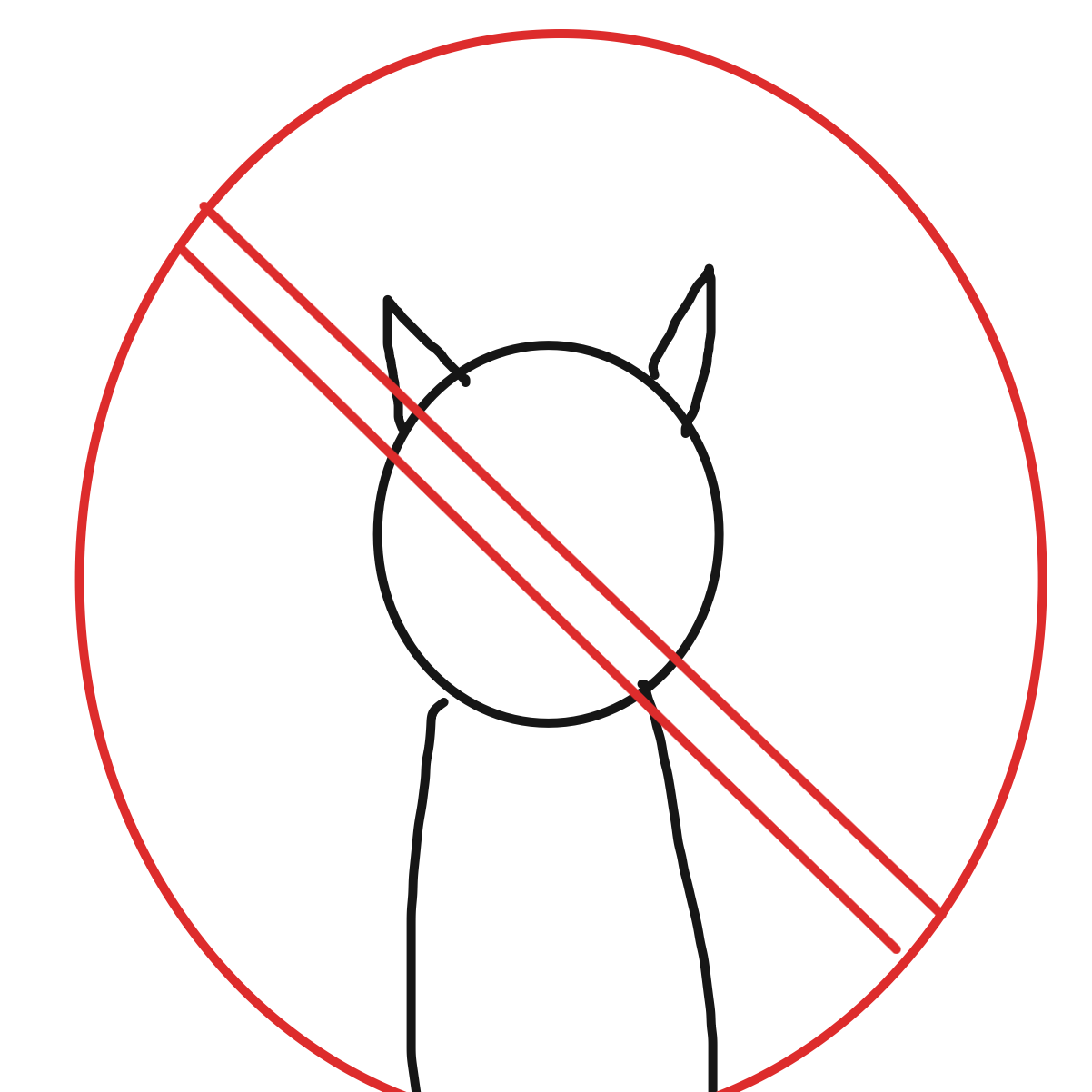 Yeah kill me I don’t care - Online Drawing Game Comic Strip Panel by Steven117