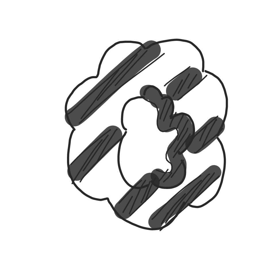  - Online Drawing Game Comic Strip Panel by SquidBoi