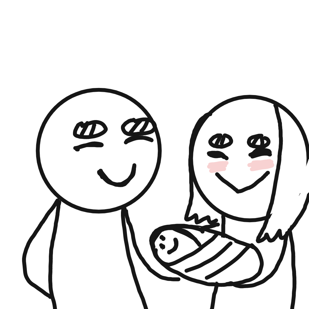 Drawing in Long Jam by Rednightlights