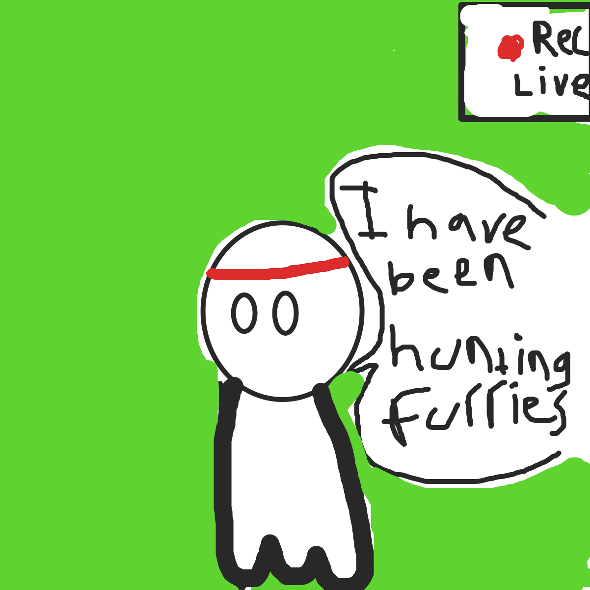 Drawing in Nobody remembers me by Steven117