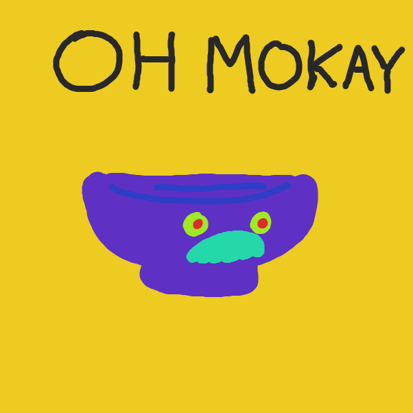  - Online Drawing Game Comic Strip Panel by WhiskyMammut