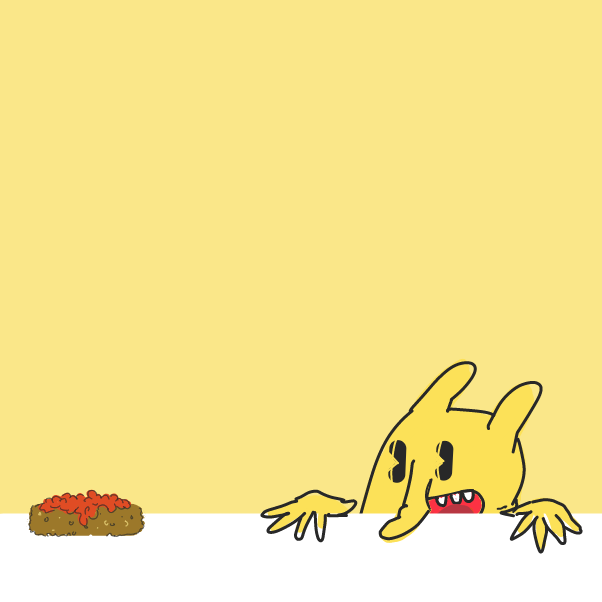  - Online Drawing Game Comic Strip Panel by Wizard Croissant