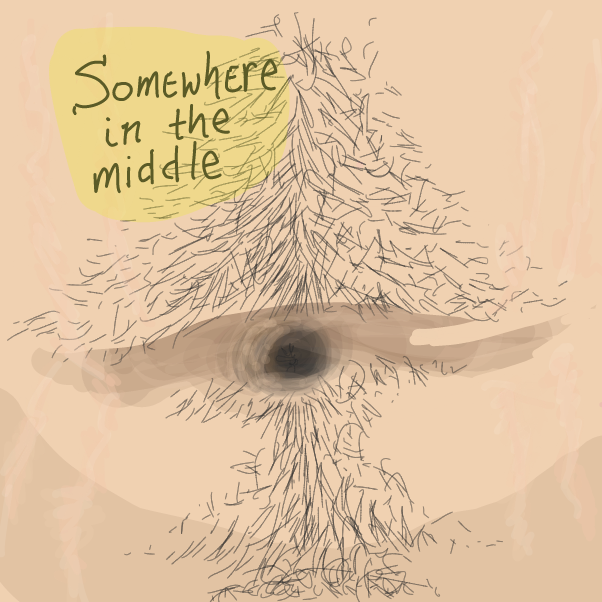  - Online Drawing Game Comic Strip Panel by Wizard Croissant