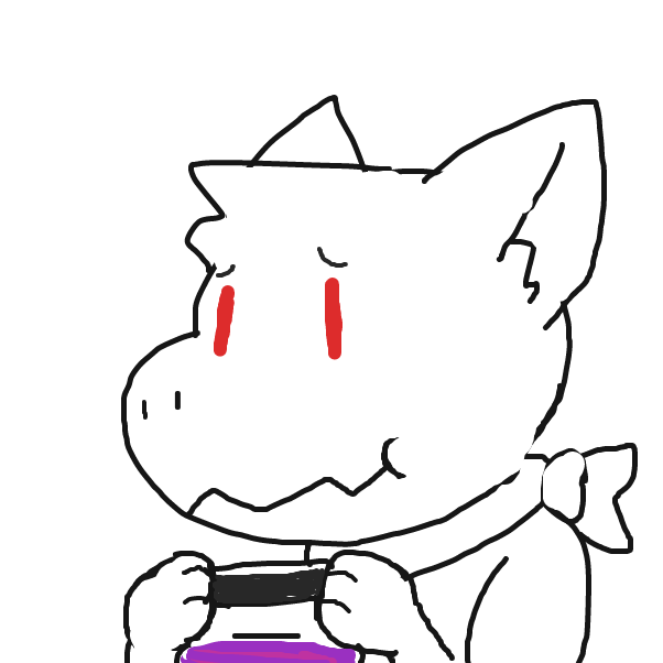 Liked webcomic Get the Jam