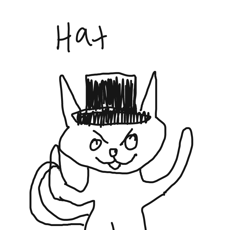  - Online Drawing Game Comic Strip Panel by HaileyS