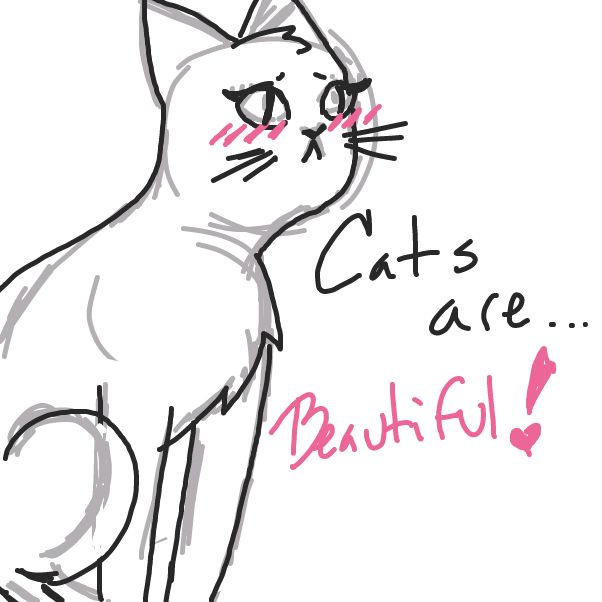  - Online Drawing Game Comic Strip Panel by KyBear